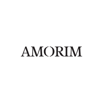 Grupo Amorim