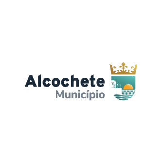 Câmara Municipal de Alcochete