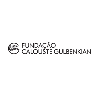 Fundação Calouste Gulbenkian