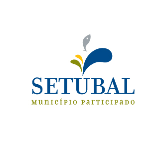 Município de Setúbal