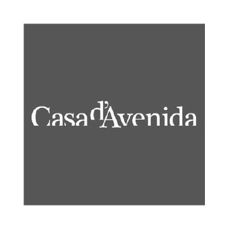 Casa da Avenida