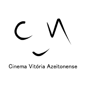 Cinema Vitória Azeitonense