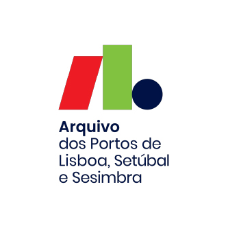 Arquivo Portos Lisboa
