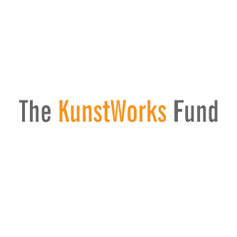 KunstsWorks Fund